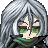 Reapersreprieve's avatar