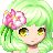 Ailu Reilynn's avatar