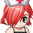 Kona_Yuki1792's avatar