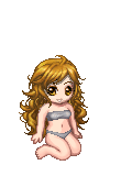 SweetValkyrie's avatar