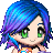 Hikari Lux's avatar