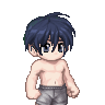 Shinigami_Ryuuk's avatar