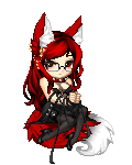 DarkKitsune713