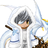 Flightless_Dragon's avatar