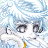 Bunni Paper's username
