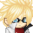 hairyama's avatar