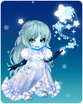 Shiori Pendragon's avatar