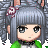 Alziana's avatar