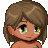 tiffieamber's avatar