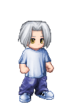 i_r_a_wuver_not_a_fighter's avatar