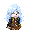 Akatox's avatar