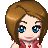 freekygirl4's avatar