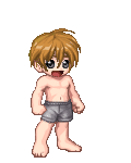 zach hanson4's avatar