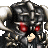 Retsuke1's avatar