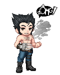 ZOMG RETURNS's avatar