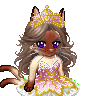 Alina_Mau's avatar
