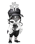 Nevermore Ozkavosh's avatar