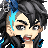 LuneBleue's avatar