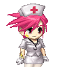 nurse chick's avatar