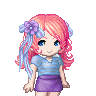 PipoSaru LOVE's avatar
