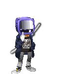 Malachite_sloth's avatar