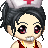 Lita Blood's avatar