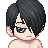 sasuke5247's avatar