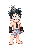 skullcontroll2's avatar