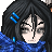 nanapearl's avatar