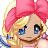 Lillian212's avatar