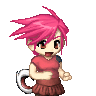 Sakura - Blossom's avatar