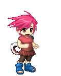 Sakura - Blossom's avatar