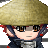 silent ninja of waffles's avatar