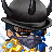 rollerblader5's avatar