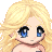 The Color Lizzy V2's avatar