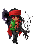 ManicMilah's avatar