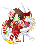 LynTheCat's avatar