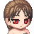 HoLy_SuNi's avatar