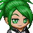 Akatsuki18's avatar