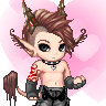 AMVictor's avatar