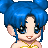 yukikkl's avatar