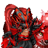FFXIII Chocobo's avatar