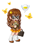 Anime Ami's avatar