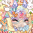 literally cute's username