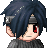sasuke uchiha7777777's avatar