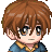 xX-iiNaruto-Xx's avatar