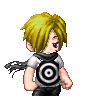 X_x-DarkRose_uchiha-x_X's avatar
