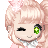 Cutie-Hime's avatar