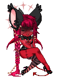 HannaLar's avatar