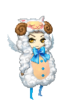 Cupcake Creepshow's avatar